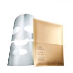 Estee Lauder Advanced Night Repair Concentrated Recovery PowerFoil Mask, $144