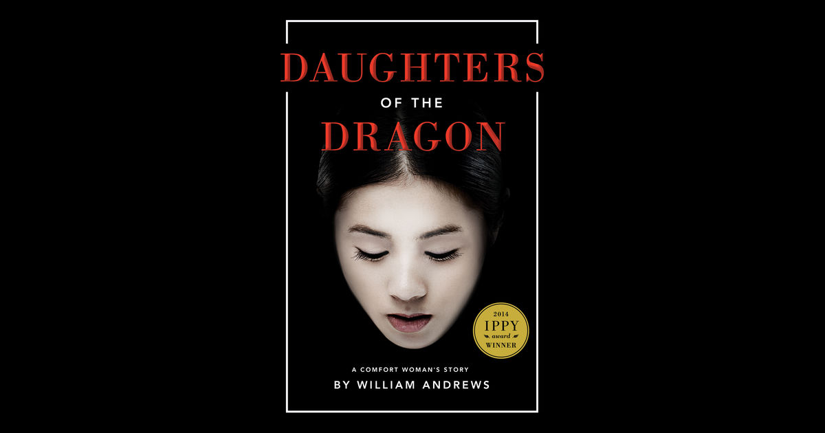 daughters of the dragon