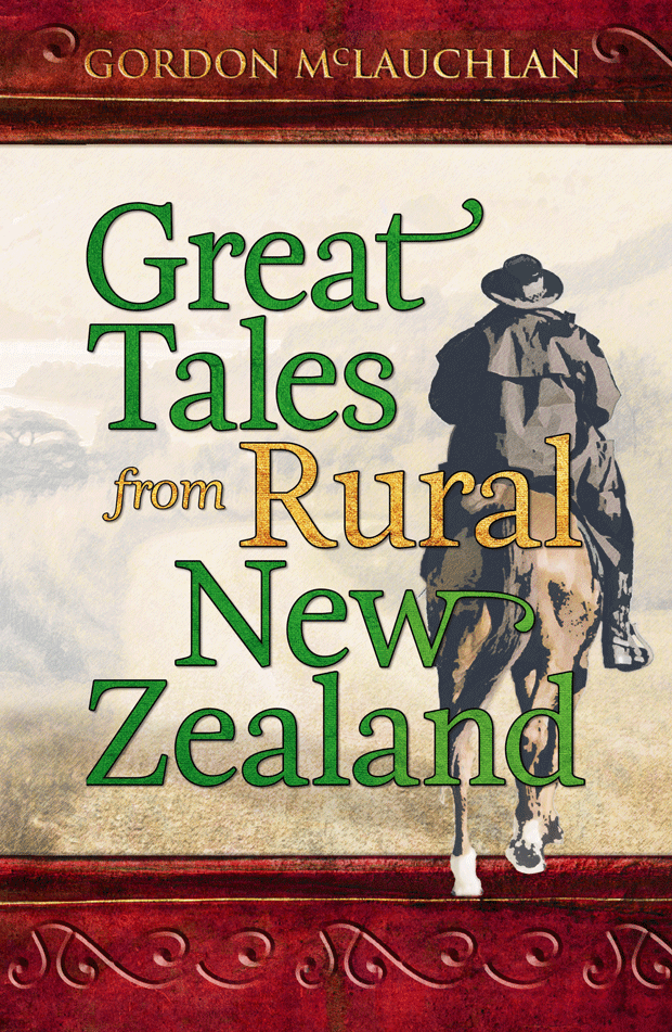 great-tales-rural-nz-cover