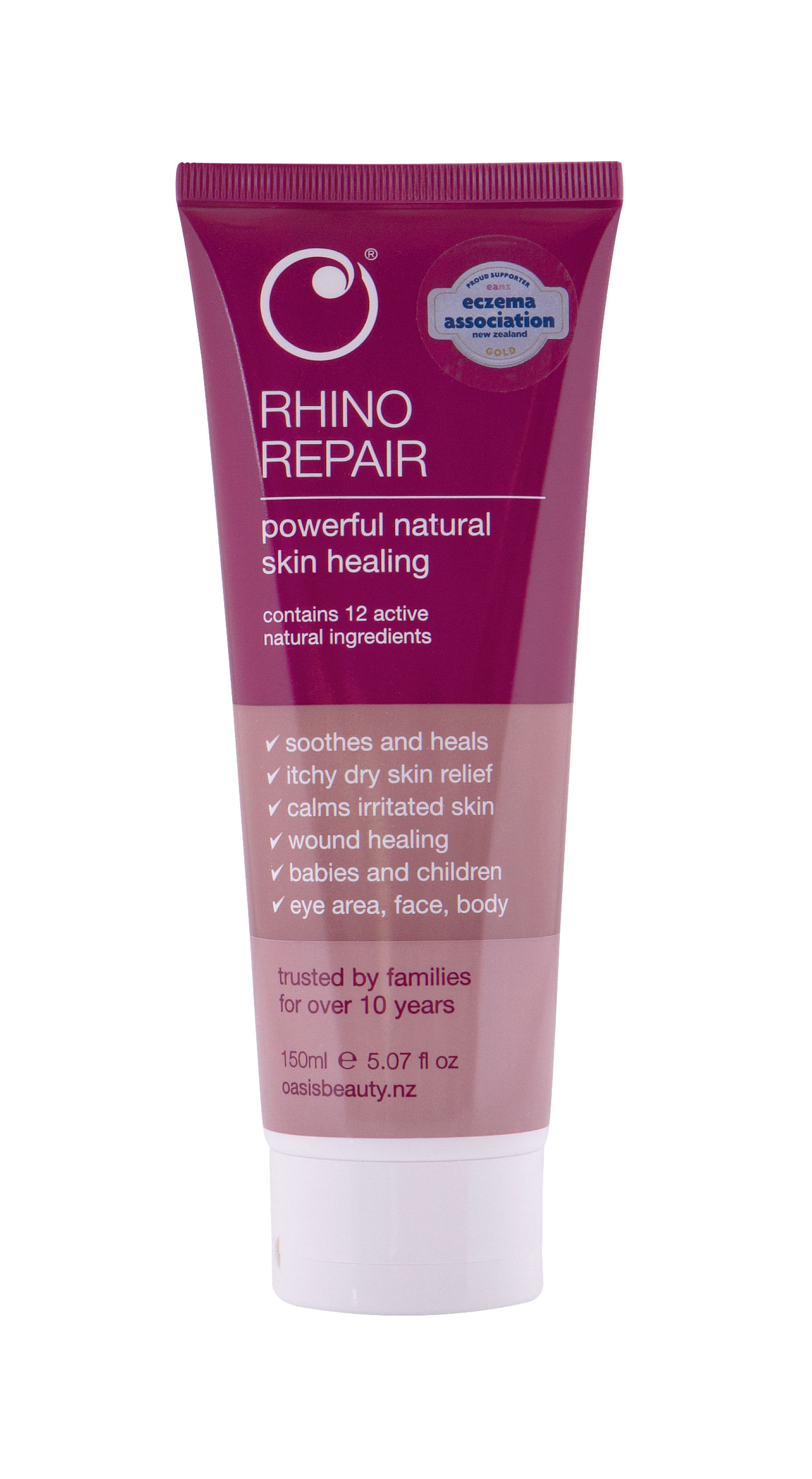 rhino-repair-tube-150ml-hr_cc