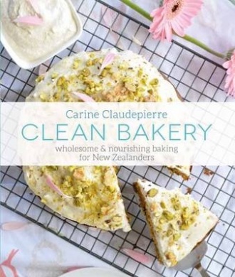 Cleanbakery