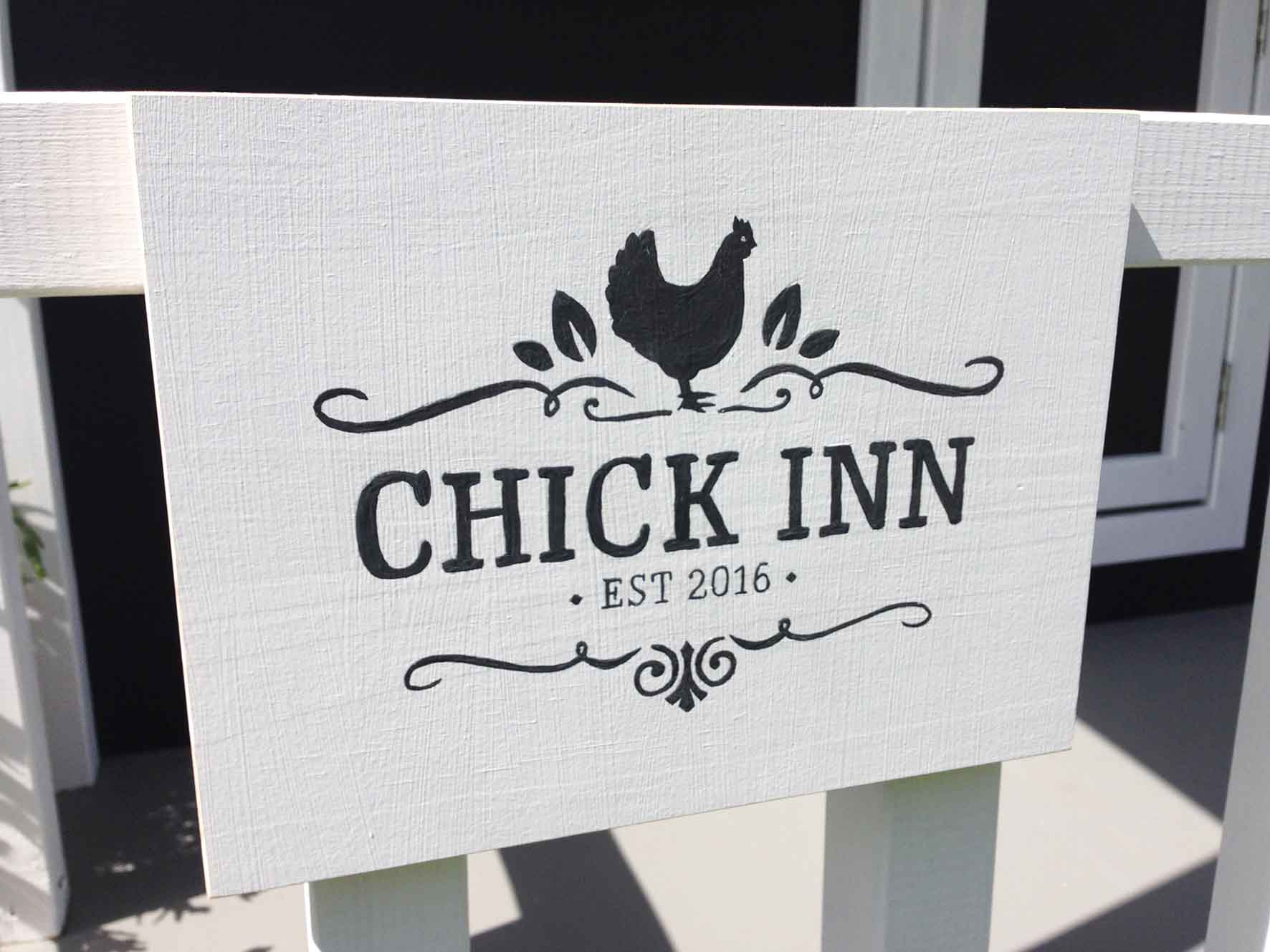 7-finished-chick-inn-sign
