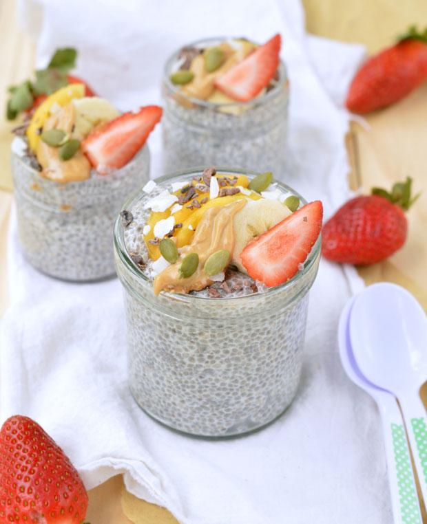 chia-pudding-with-almond-breeze