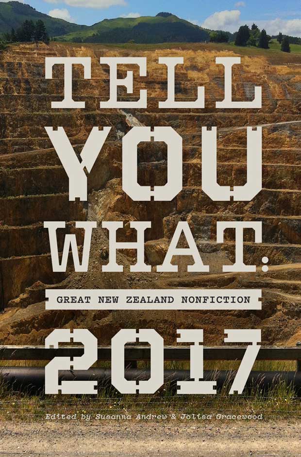 tell-you-what-2017