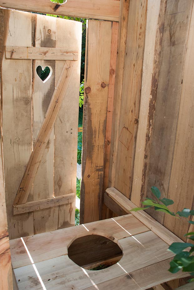 Blog – Poo Pod Waterless Composting Toilets