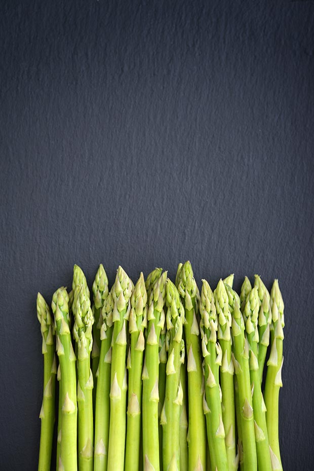14 Tips For Getting A Great Asparagus Crop In New Zealand How To Plant Asparagus Crowns Thisnzlife,What Is A Dogs Normal Temperature In Celsius